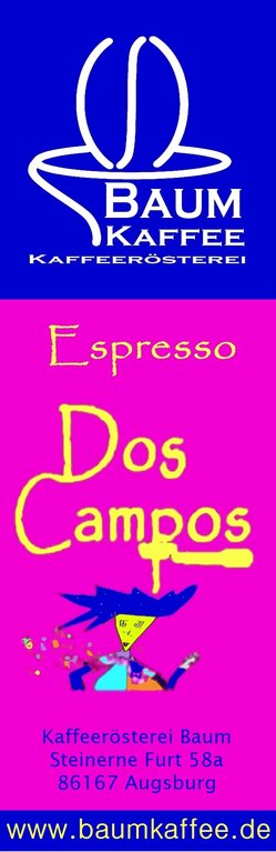 Dos Campos